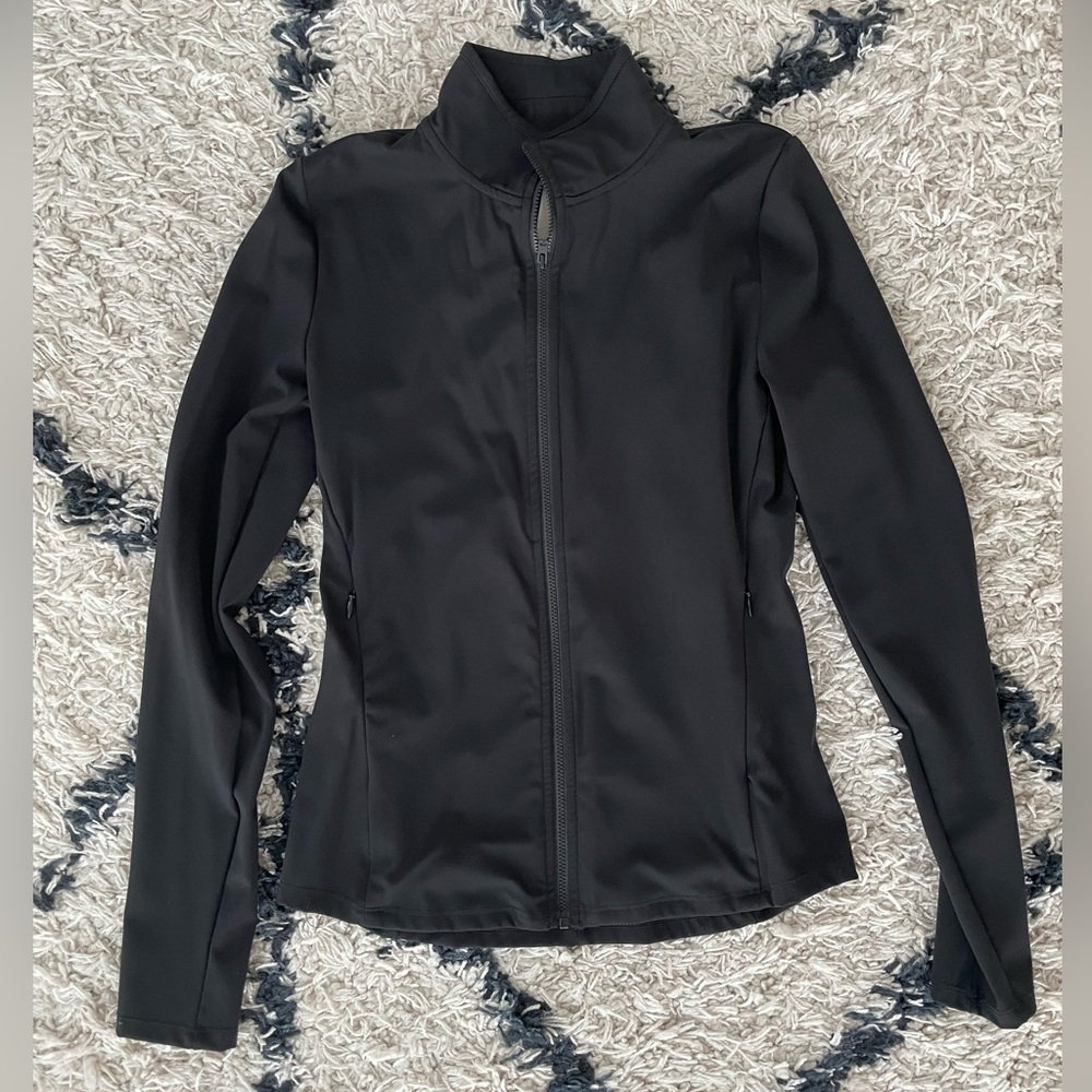 Artizia The Group Babaton En Route Jacket